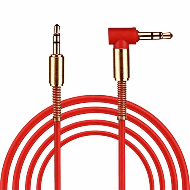 SANOXY-CABLE140 Sanoxy