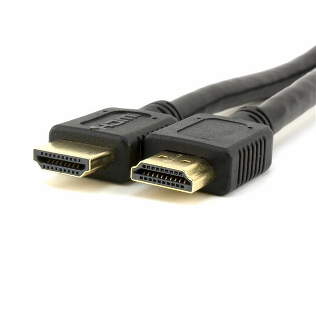 SANOXY-VNDR-HDMI-M-TO-M-10FT Sanoxy