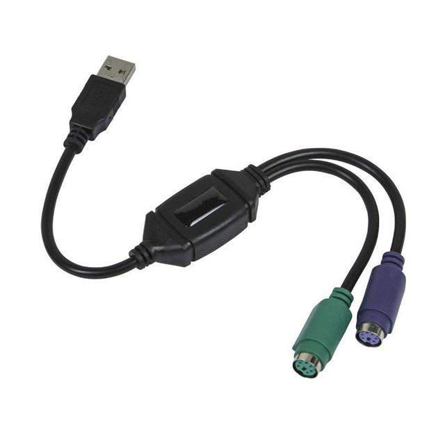 SANOXY-VNDR-PS2-CABLE Sanoxy