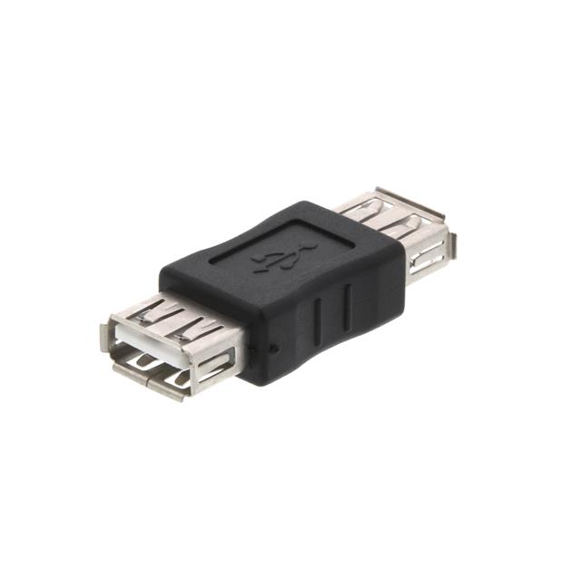 SANOXY-VNDR-USB-F-F Sanoxy