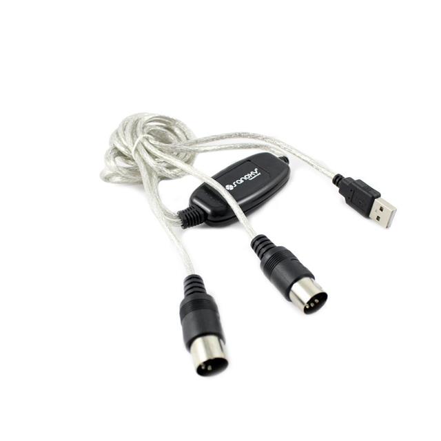 SANOXY-VNDR-USB-MIDI-CABLE1 Sanoxy