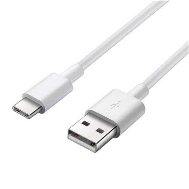 SANOXY-VNDR-USB-TYPEC-CABLE Sanoxy