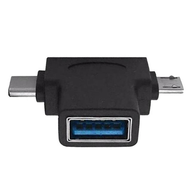 SANOXY-VNDR-USB3-OTG Sanoxy