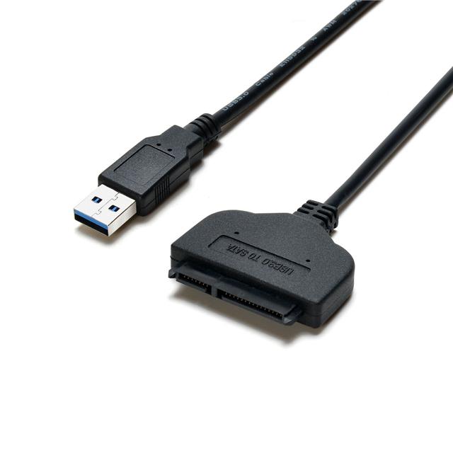 SANOXY-VNDR-USB3-SATA-CBL Sanoxy