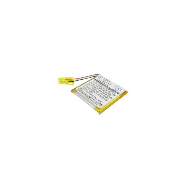 SANSA FUZE 4GB Interlight