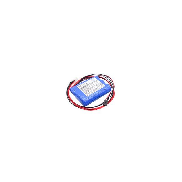 SAPPHIRE CONSOLE Interlight