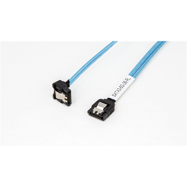 SATA3-6G-06-RL Pactech