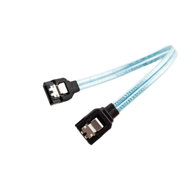 SATA3-6G-24 Pactech