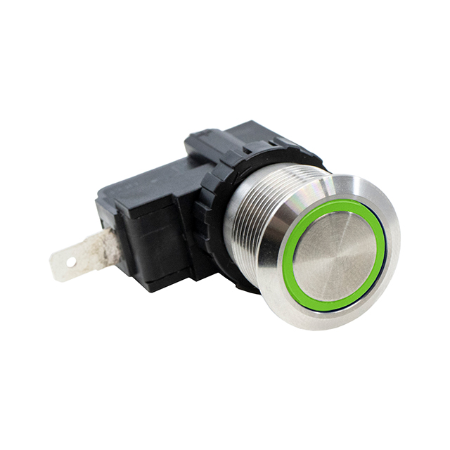 SAV4F13SS331 E-Switch