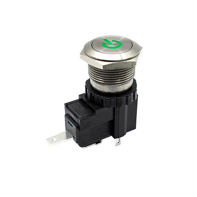 SAV4F1BSS531 E-Switch