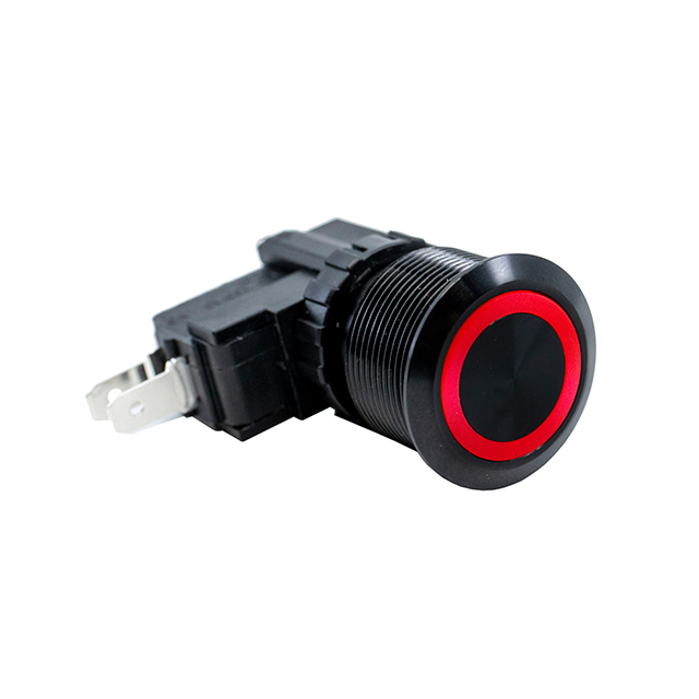 SAV7F1311311 E-Switch