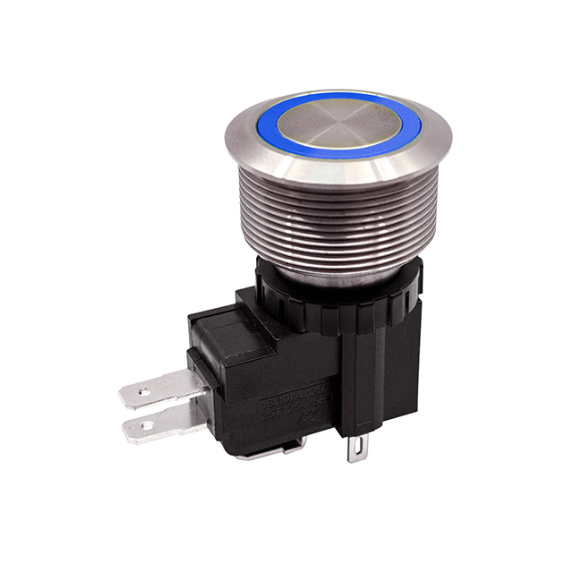 SAV7F1BSS341 E-Switch