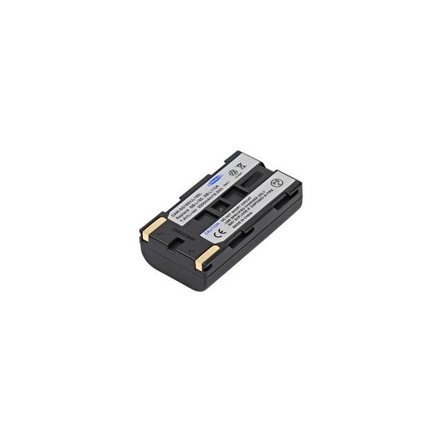 SC-L860 Interlight