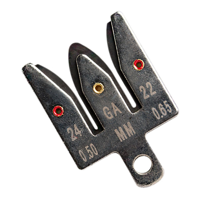 SB-2224 Jonard Tools