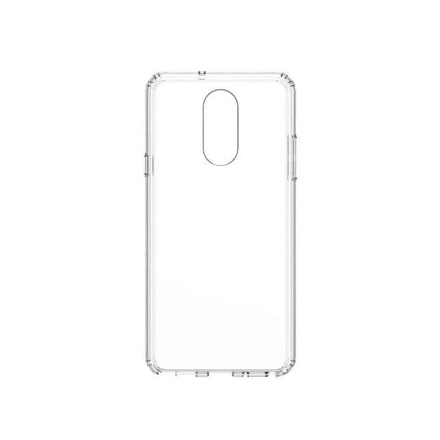 SB-C-LG-S4-CL Sahara Case LLC