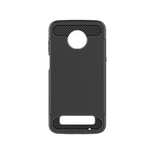 SB-C-M-Z3-BK Sahara Case LLC