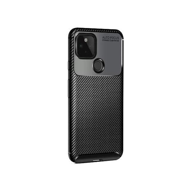 SB-G-P5-BK Sahara Case LLC