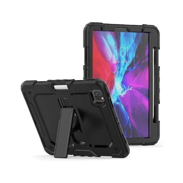 SB-IP11-HD2 Sahara Case LLC