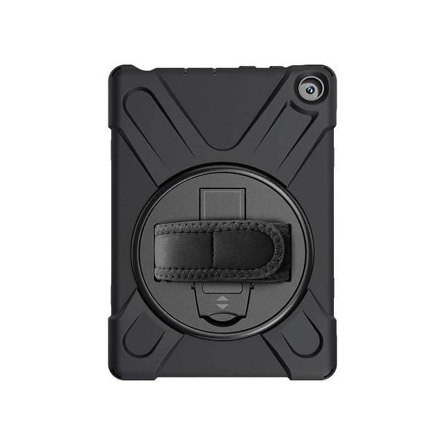 SB-K-HD8-20-HD Sahara Case LLC