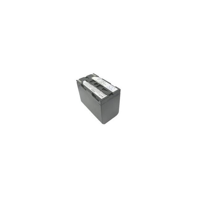 SB-L480 Interlight