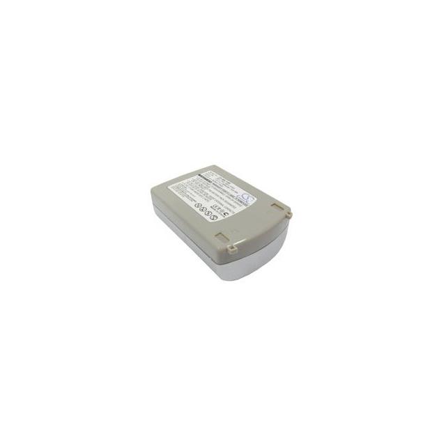 SB-L70G Interlight