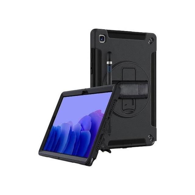 SB-S-A7-HD Sahara Case LLC