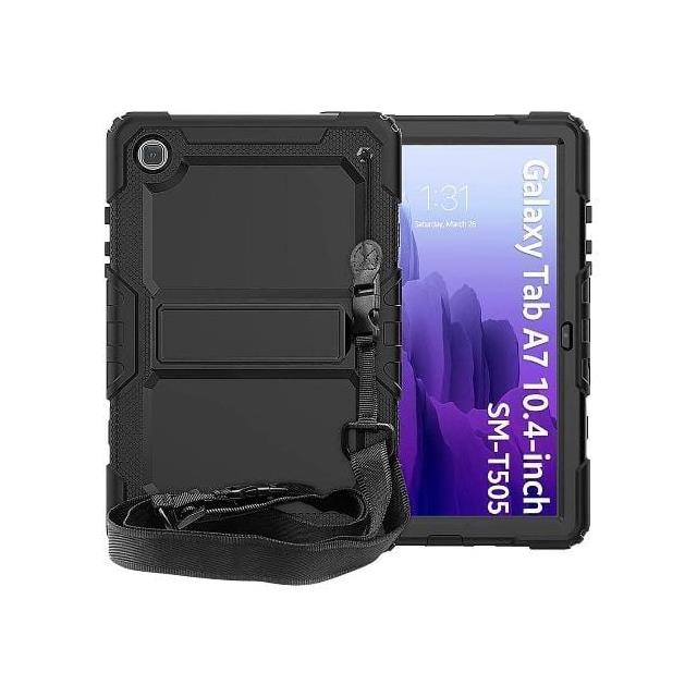 SB-S-A7-HD2 Sahara Case LLC