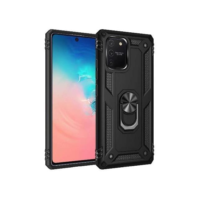 SB-S-S10L-K Sahara Case LLC