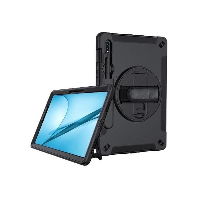 SB-S-S7-HD Sahara Case LLC