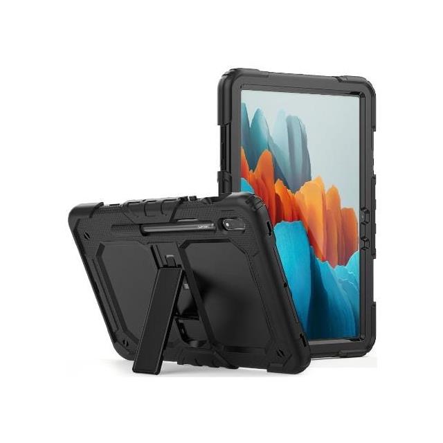 SB-S-S7-HD2 Sahara Case LLC