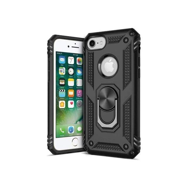 SB-SE2-K-BK Sahara Case LLC