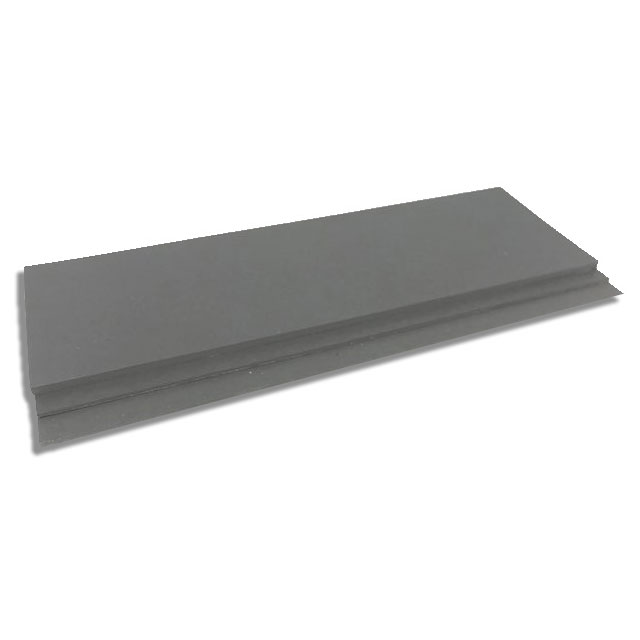 SB031-006-03-A 3G Shielding Specialties LP