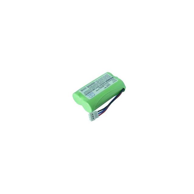 SB10N  BATTERY Interlight