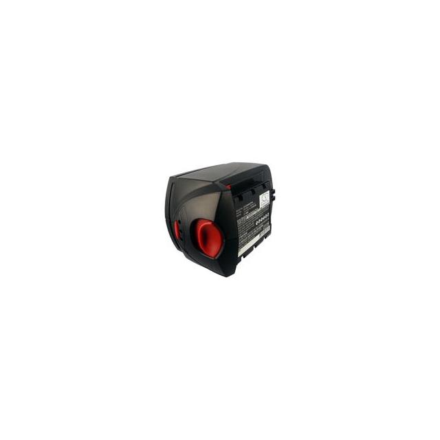 SB18A Interlight
