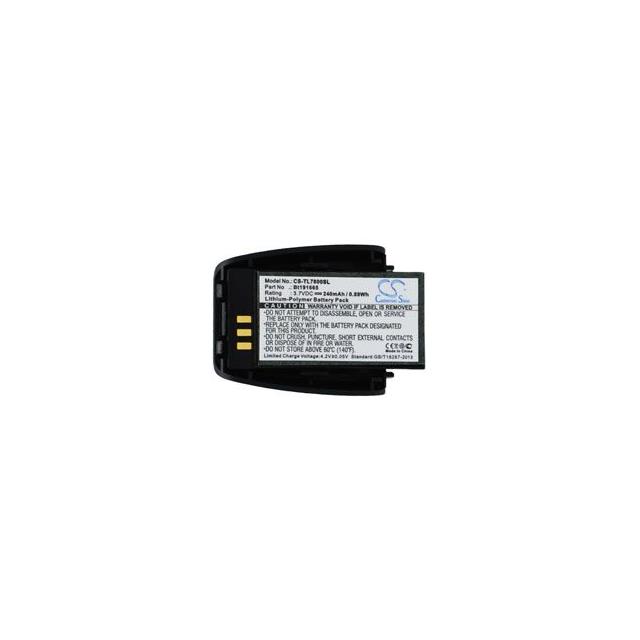 SB3014  BATTERY Interlight