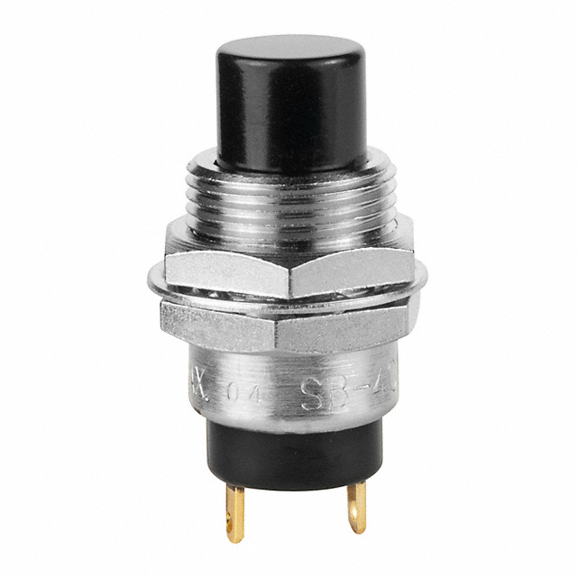 SB4011NOHG NKK Switches