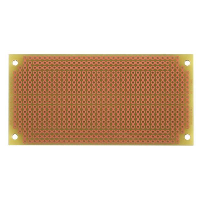 SB404 BusBoard Prototype Systems