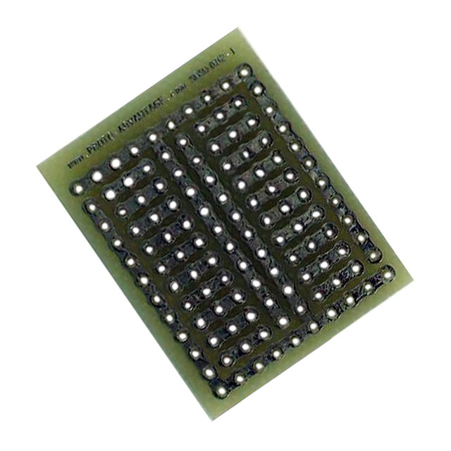 SBB1002-1 Chip Quik Inc.