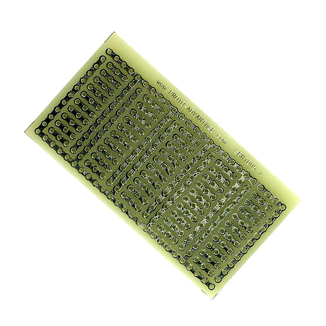 SBB1005-1 Chip Quik Inc.