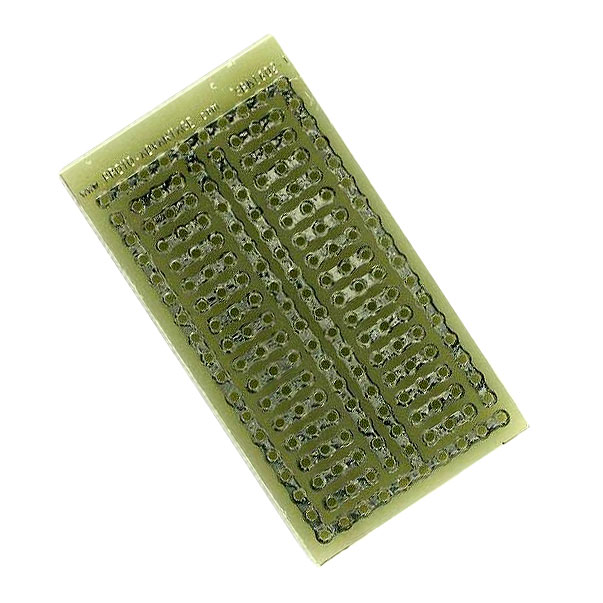 SBB1602-1 Chip Quik Inc.