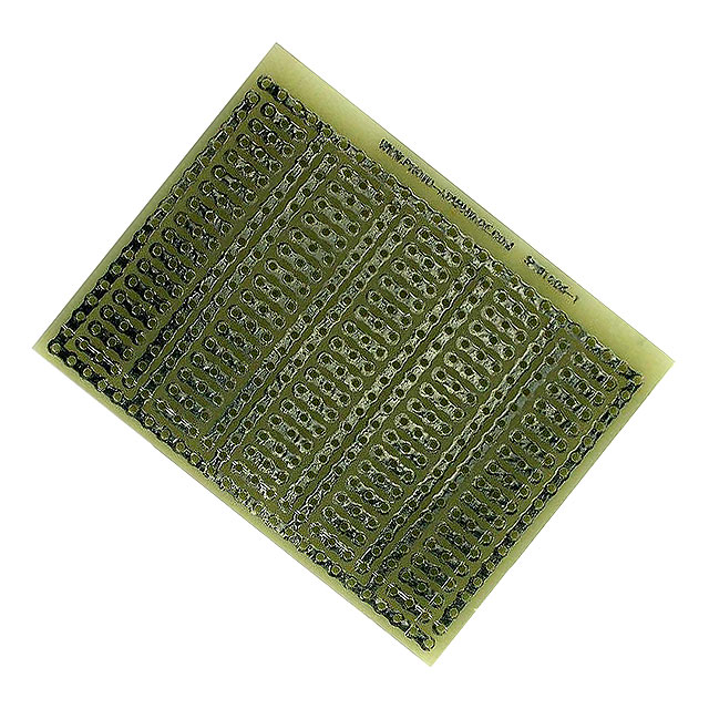SBB1605-1 Chip Quik Inc.