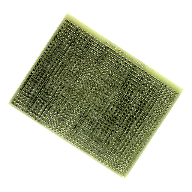 SBB2808-1 Chip Quik Inc.
