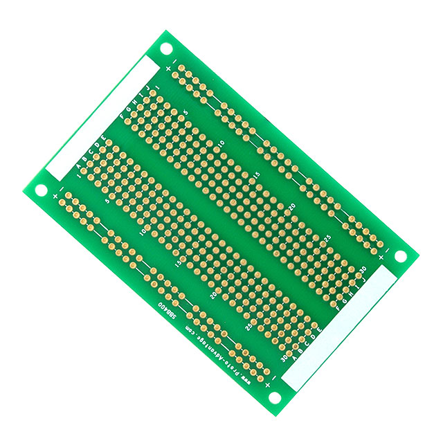 SBB400 Chip Quik Inc.