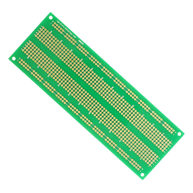 SBB830-QTY10 Chip Quik Inc.