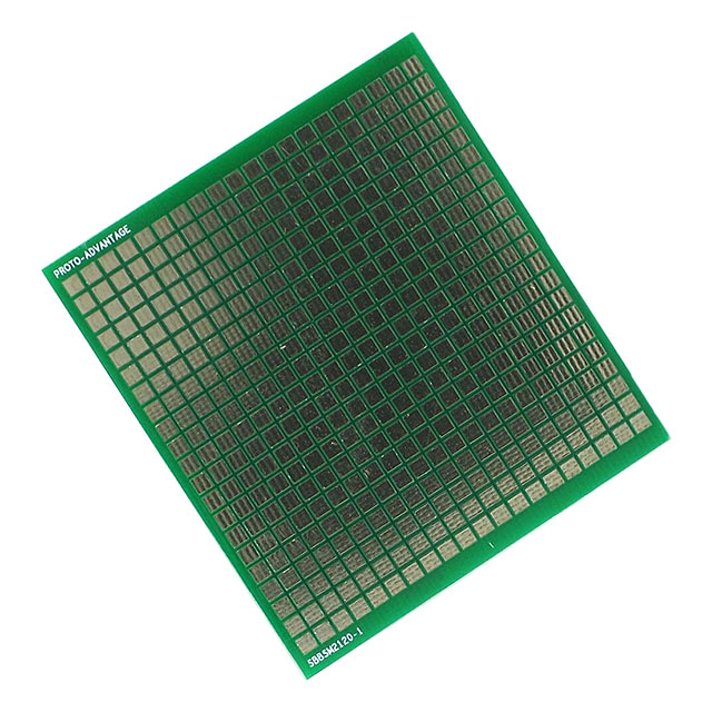 SBBSM2120-1 Chip Quik Inc.