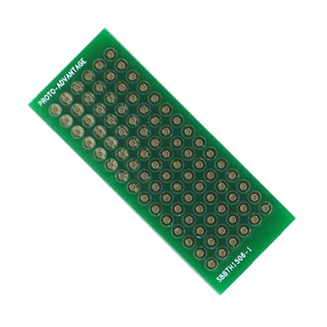 SBBTH1506-1 Chip Quik Inc.