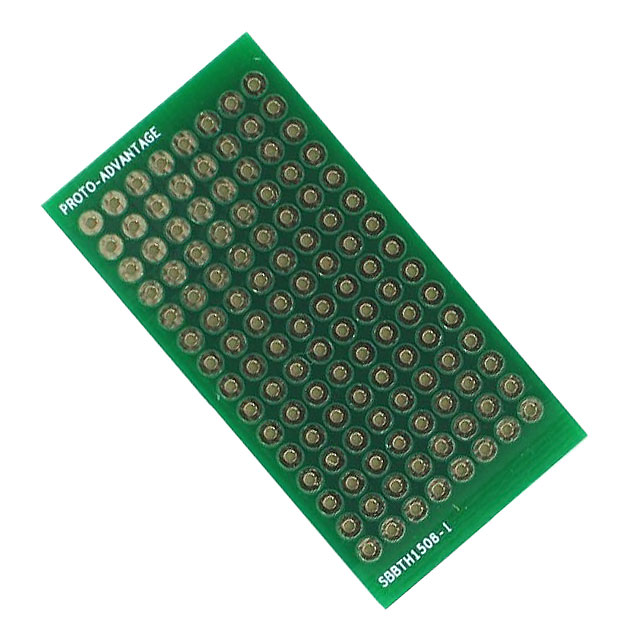SBBTH1508-1 Chip Quik Inc.
