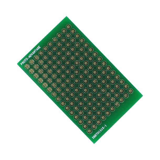 SBBTH1510-1 Chip Quik Inc.