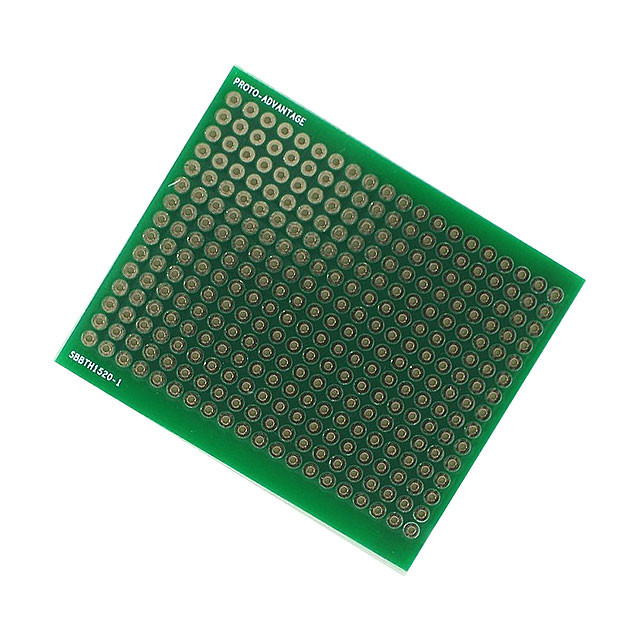 SBBTH1520-1 Chip Quik Inc.