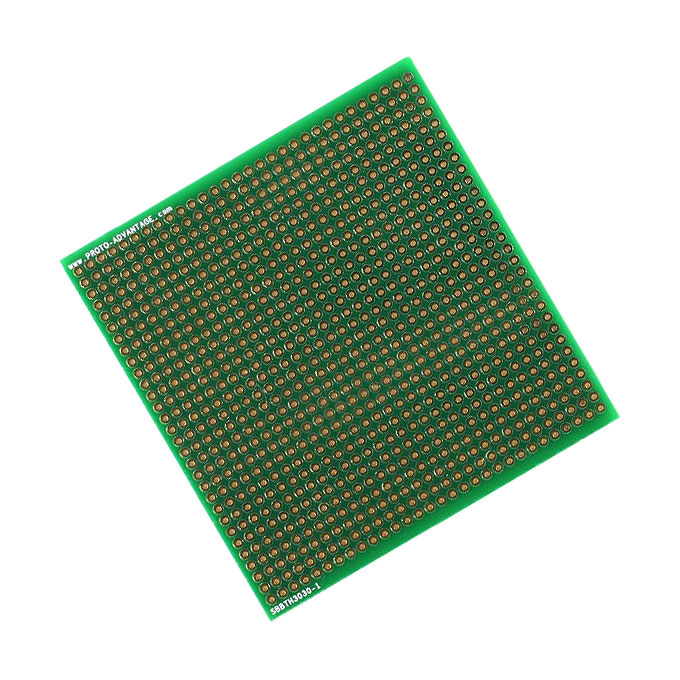 SBBTH3030-1 Chip Quik Inc.